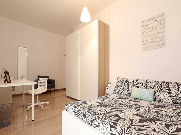 negozio in affitto a Roma in zona Gianicolense