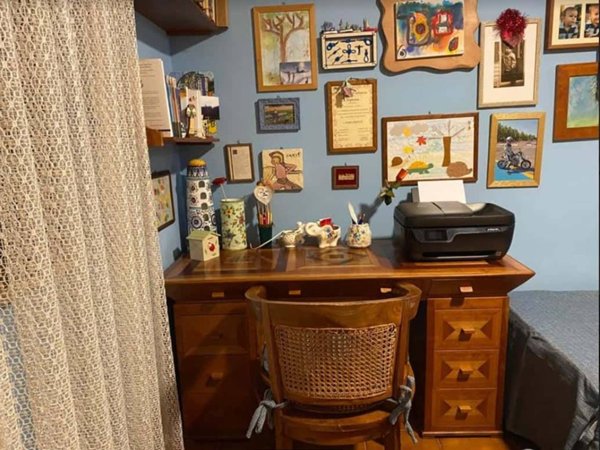 negozio in affitto a Roma in zona Torrino