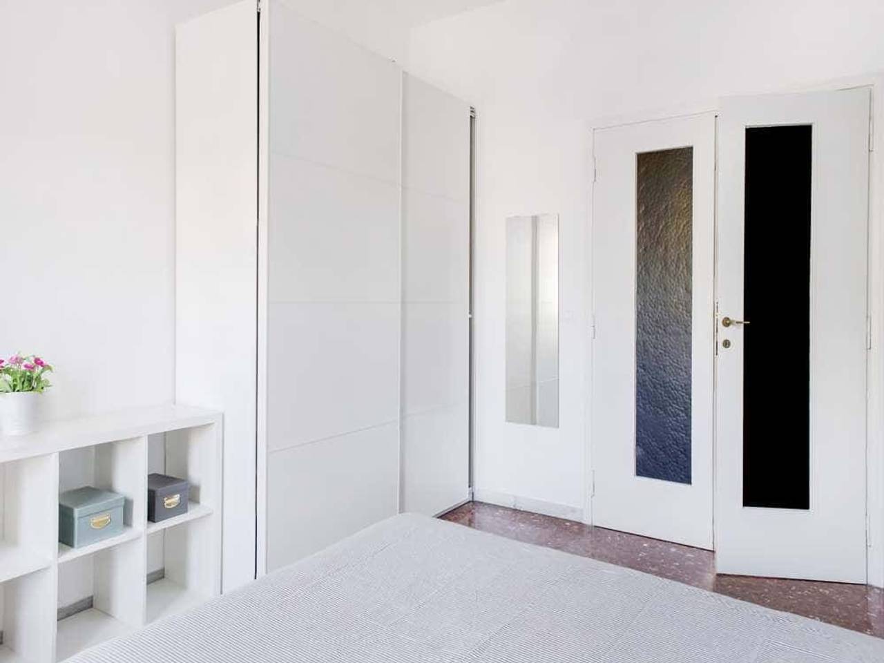 negozio in affitto a Roma in zona Torrevecchia