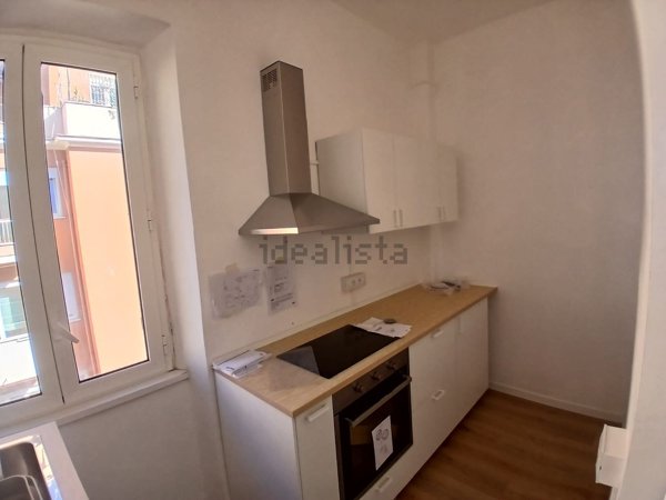 appartamento in affitto a Roma in zona Appio Latino