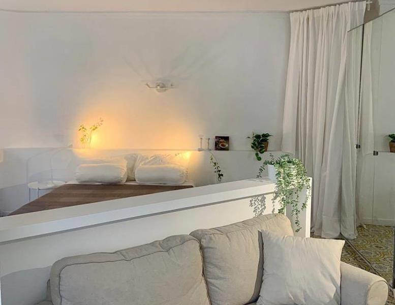 appartamento in affitto a Roma in zona Pinciano