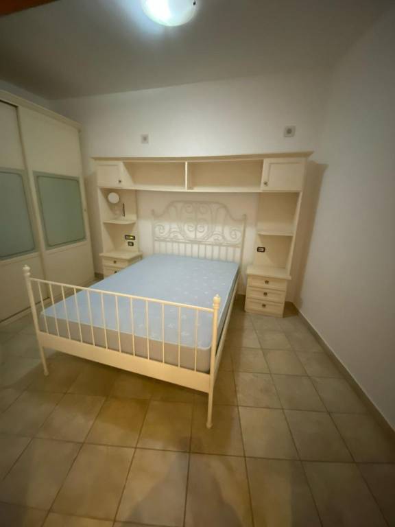 appartamento in affitto a Roma in zona Appio Latino