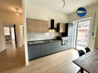 appartamento in affitto a Roma in zona Parioli