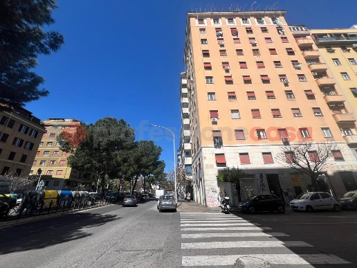 appartamento in affitto a Roma in zona Tuscolano