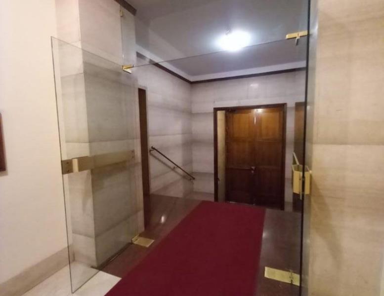 appartamento in affitto a Roma in zona Trieste