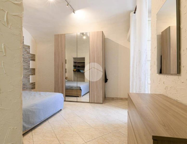 appartamento in affitto a Roma in zona Tiburtino