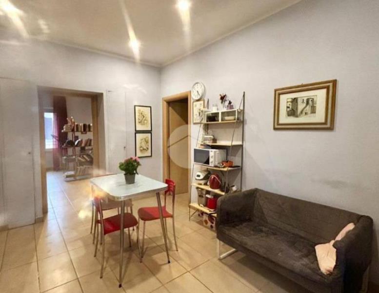 appartamento in affitto a Roma in zona Tiburtino