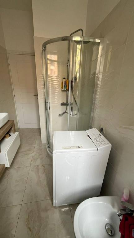 appartamento in affitto a Roma in zona Tiburtino