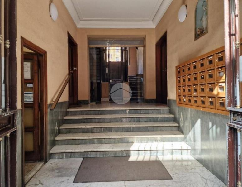 appartamento in affitto a Roma in zona Tiburtino