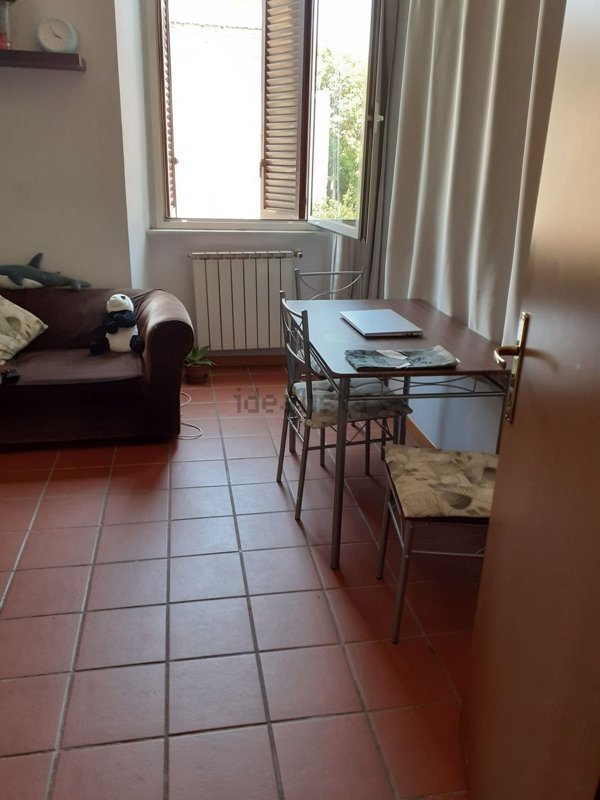 appartamento in affitto a Roma in zona Tiburtino