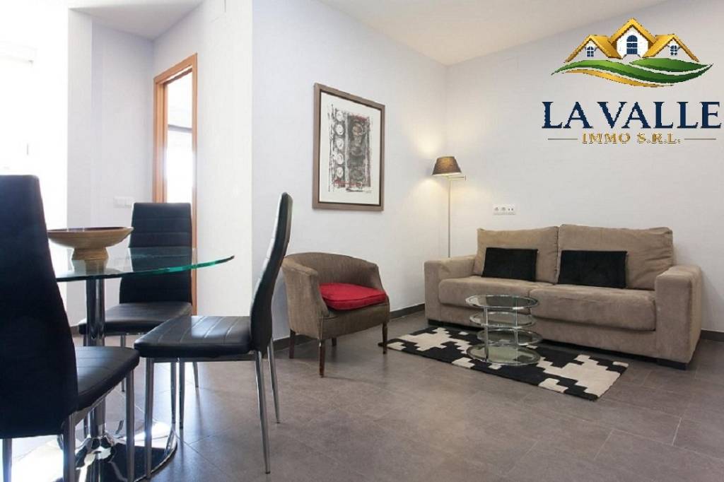 appartamento in affitto a Roma in zona Rione Borgo