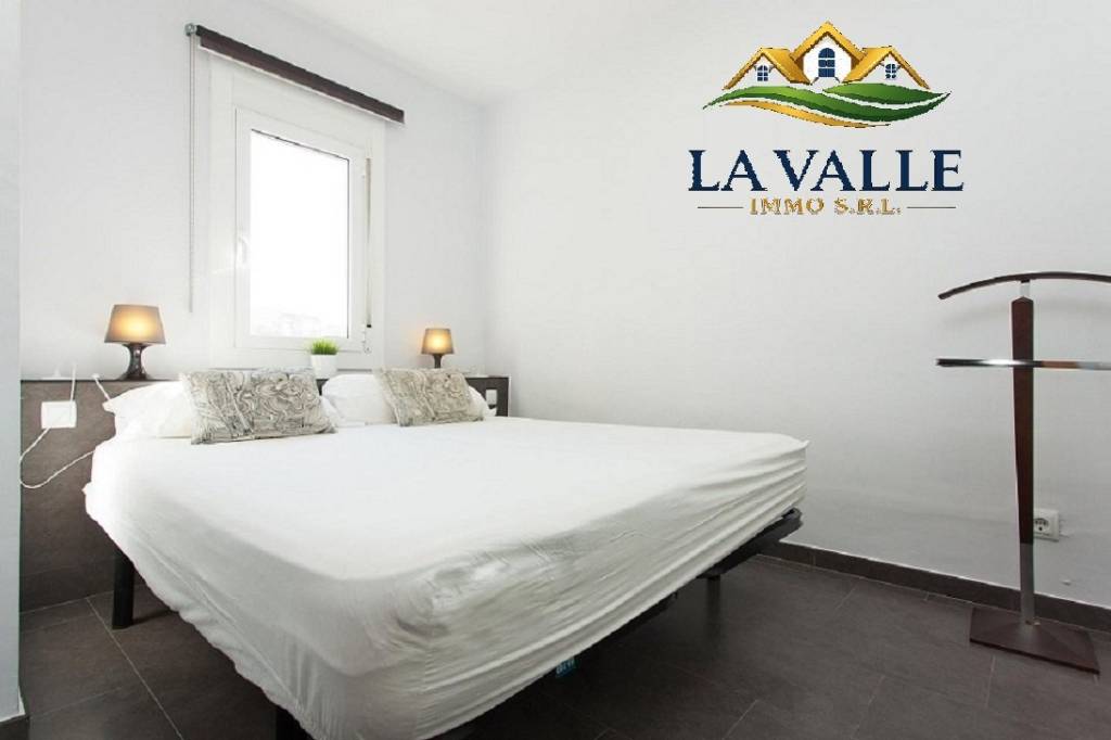 appartamento in affitto a Roma in zona Esquilino