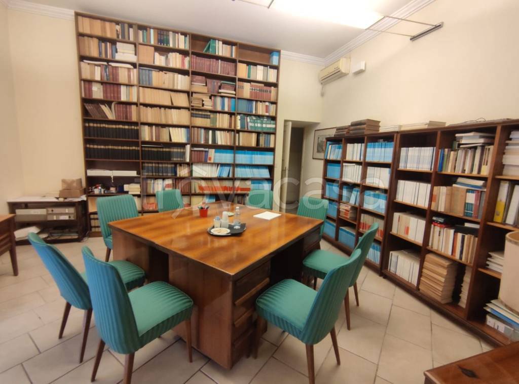 appartamento in affitto a Roma in zona Trevi-Colonna