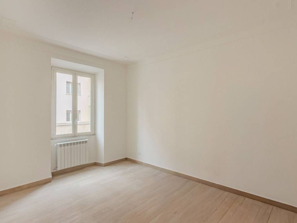 appartamento in affitto a Roma in zona Appio Latino