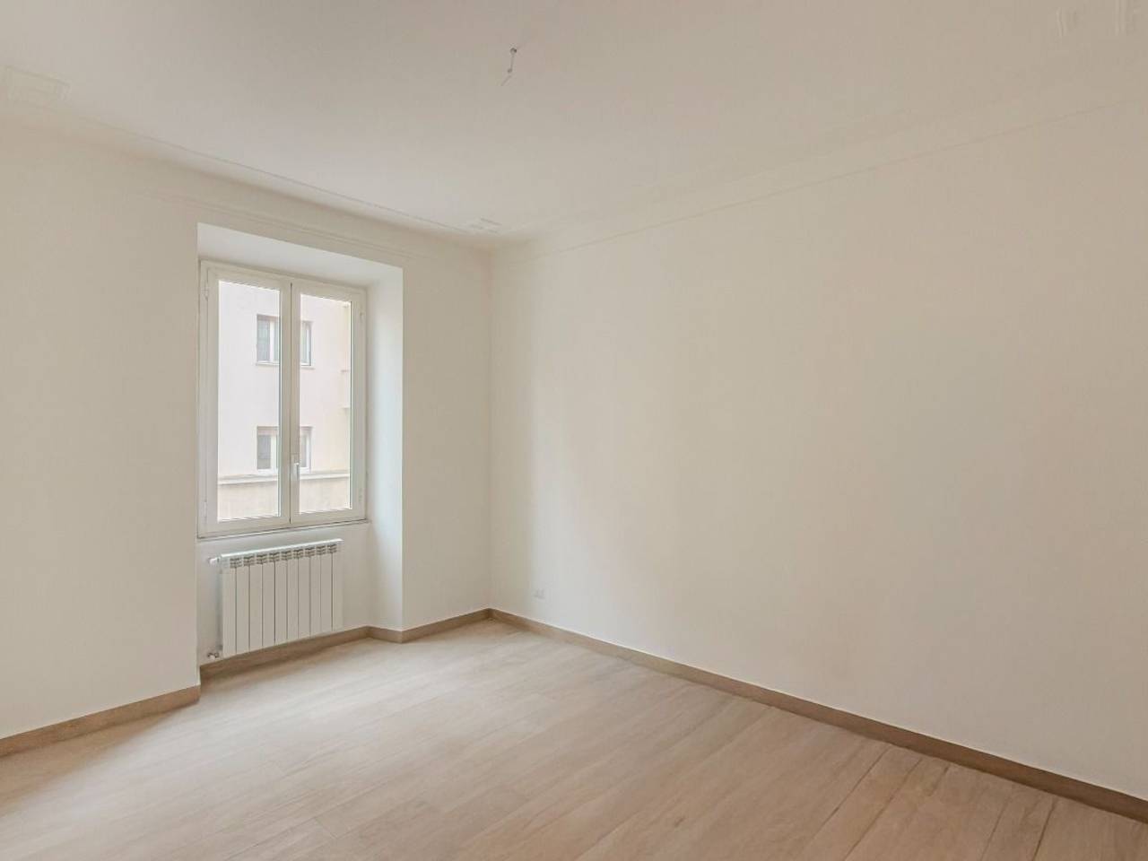 appartamento in affitto a Roma in zona Appio Latino