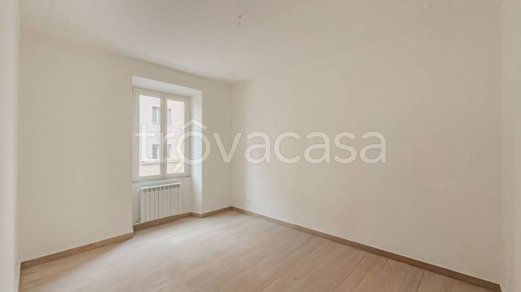 appartamento in affitto a Roma in zona Appio Latino