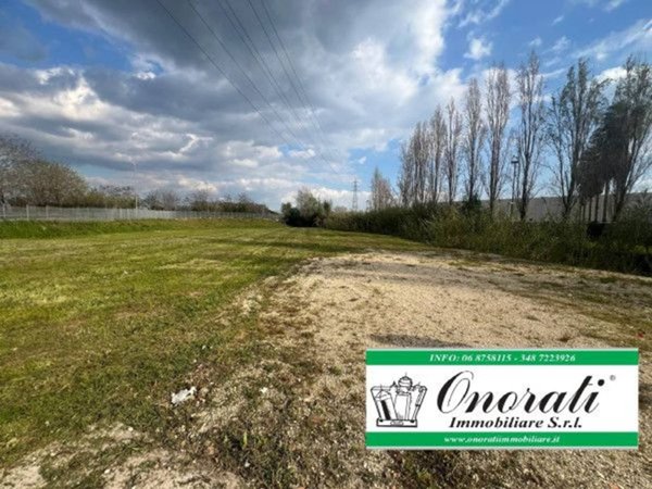 terreno agricolo in affitto a Roma in zona Gianicolense