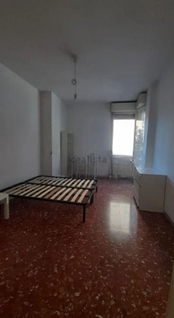 appartamento in affitto a Roma in zona Collatino