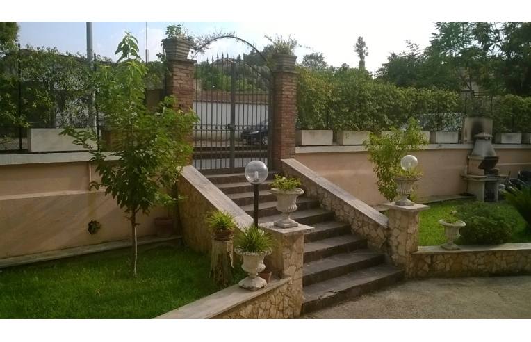 camera singola in affitto a Roma in zona Pietralata