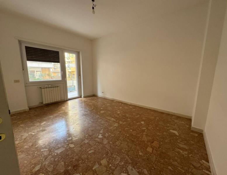 appartamento in affitto a Roma in zona Tor di Quinto