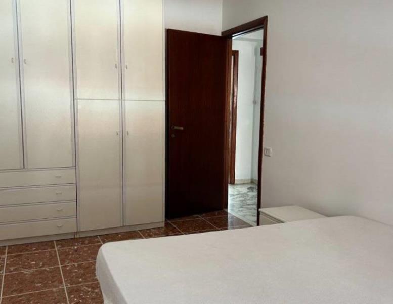 appartamento in affitto a Roma in zona Tuscolano