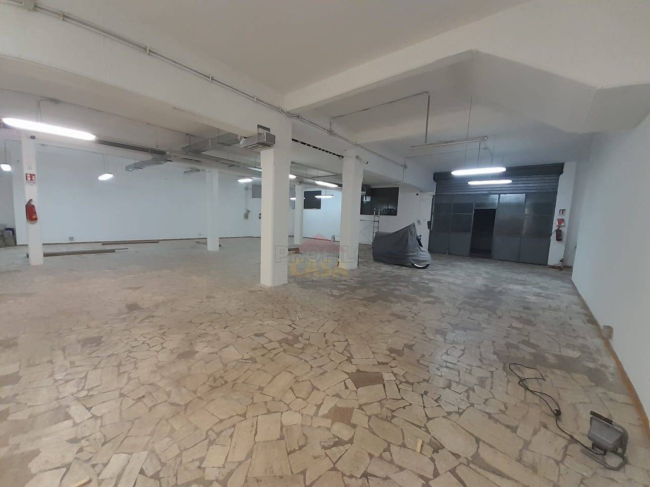 casa indipendente in affitto a Roma