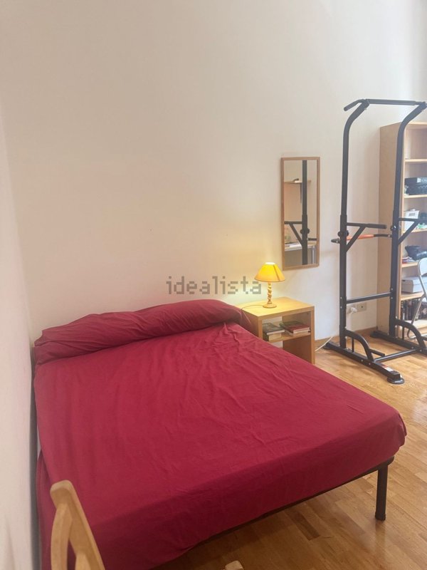 appartamento in affitto a Roma in zona Tiburtino