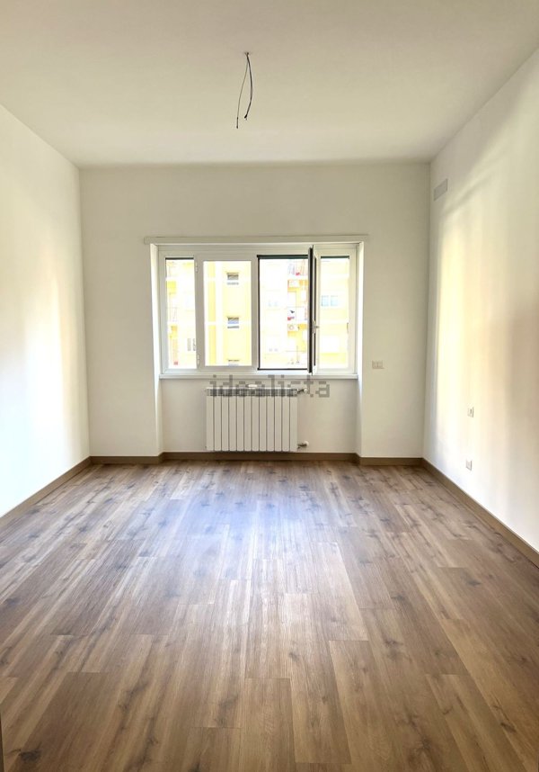 appartamento in affitto a Roma in zona Prenestino-Labicano