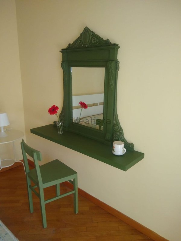 appartamento in affitto a Roma in zona Prima Porta