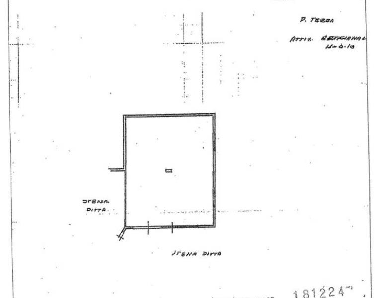 locale commerciale in affitto a Roma in zona Monte Sacro/Talenti