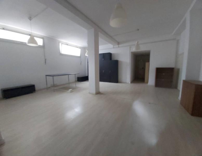 appartamento in affitto a Roma in zona Aurelio