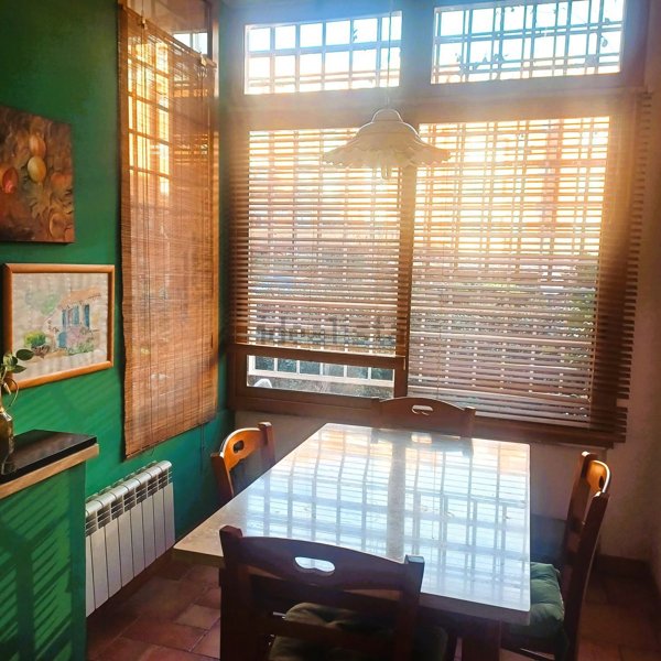 appartamento in affitto a Roma in zona Ostiense