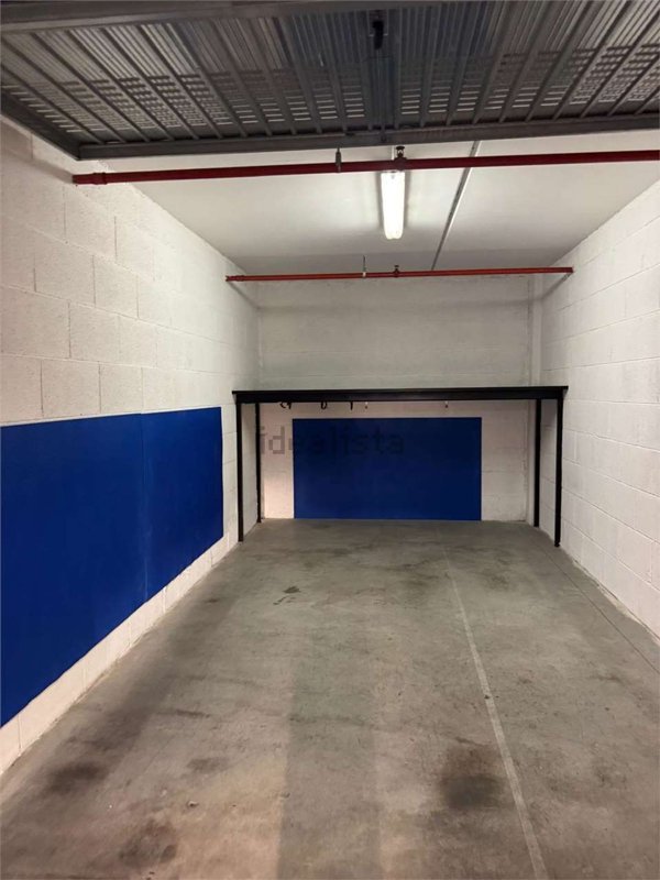 casa indipendente in affitto a Roma in zona Trieste