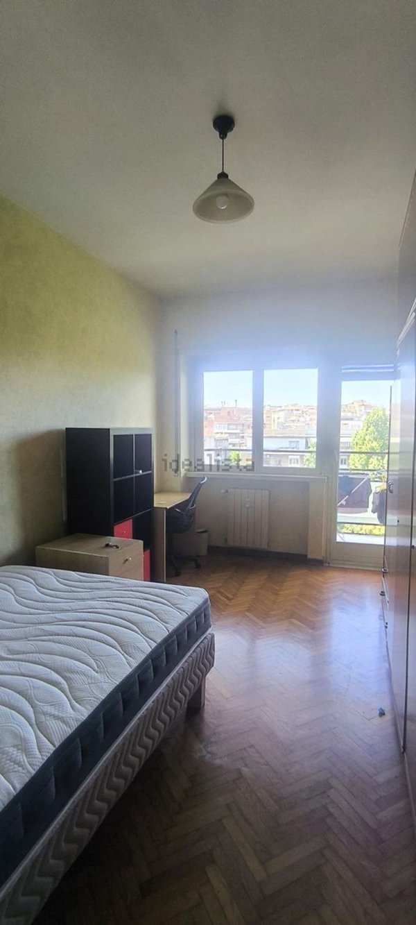 casa indipendente in affitto a Roma in zona Trieste