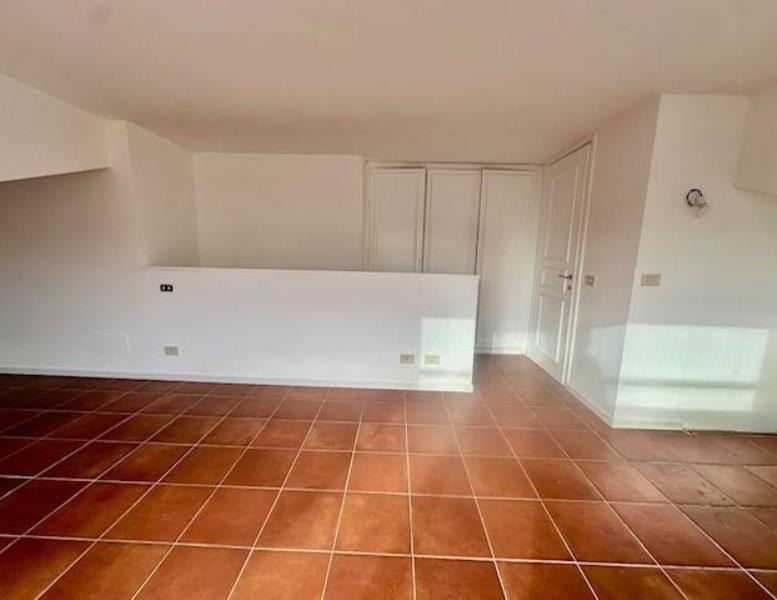 appartamento in affitto a Roma in zona Tor di Quinto