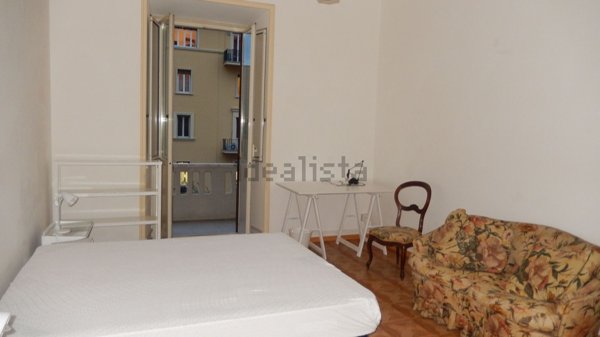 appartamento in affitto a Roma in zona Della Vittoria