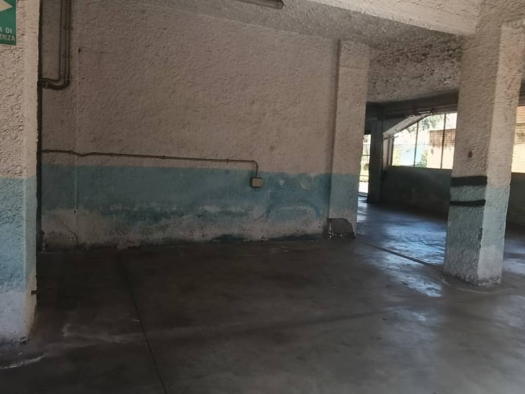 casa indipendente in affitto a Roma in zona Gianicolense