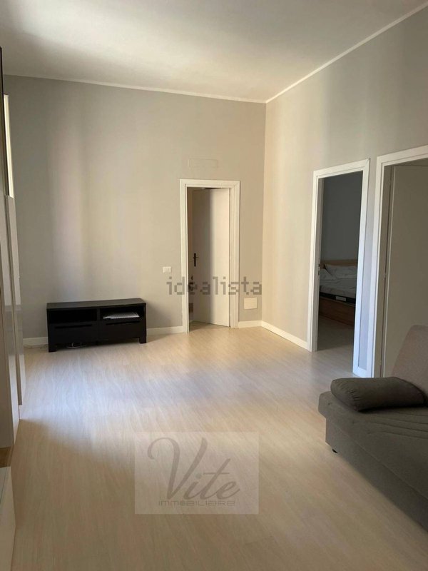 appartamento in affitto a Roma in zona Ostiense