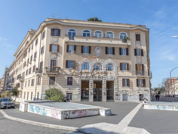 appartamento in affitto a Roma in zona Tuscolano