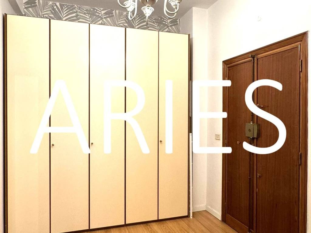 appartamento in affitto a Roma in zona Gianicolense