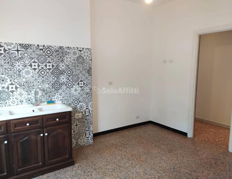 appartamento in affitto a Roma in zona Appio Claudio