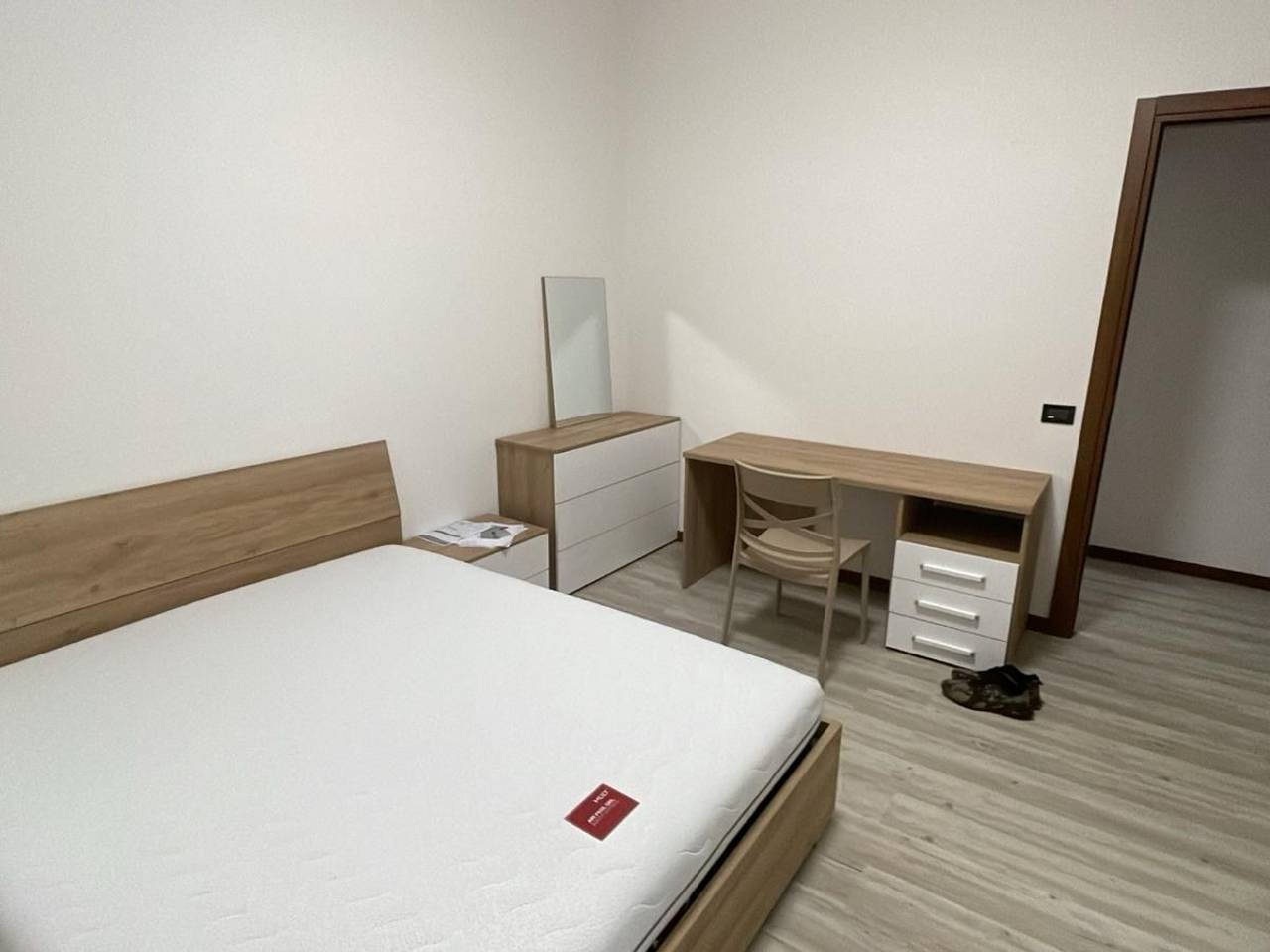 negozio in affitto a Roma in zona Collatino