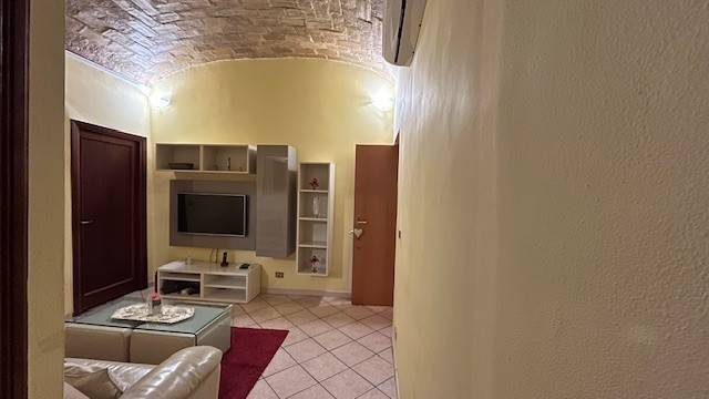 appartamento in affitto a Roma in zona Tiburtino