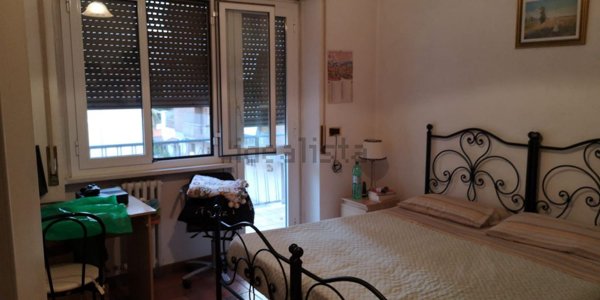 appartamento in affitto a Roma in zona Appio Latino