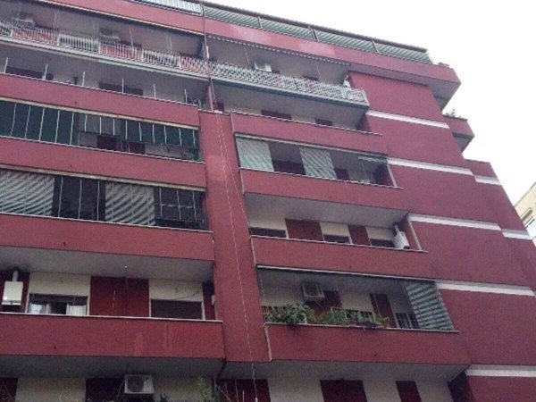 negozio in affitto a Roma in zona Portuense