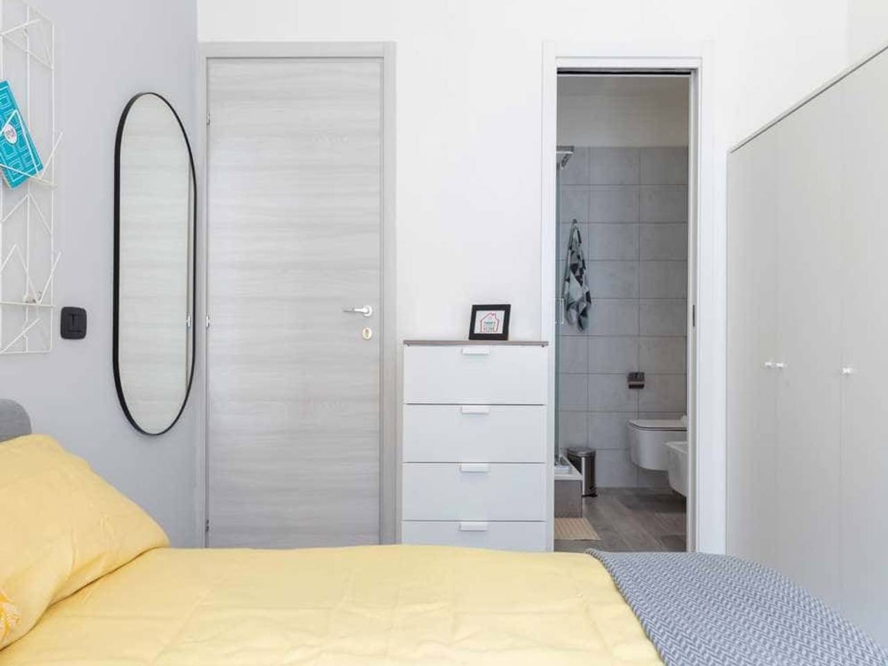 negozio in affitto a Roma in zona Trieste