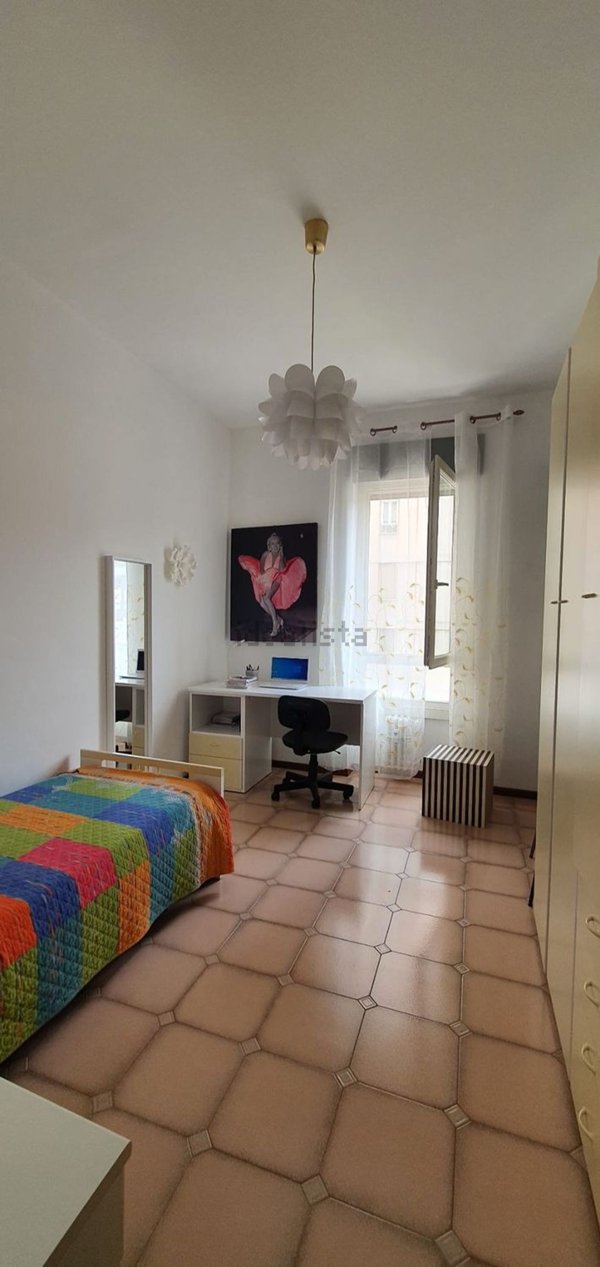 casa indipendente in affitto a Roma