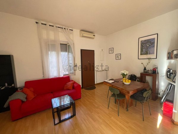 appartamento in affitto a Roma in zona Tuscolano