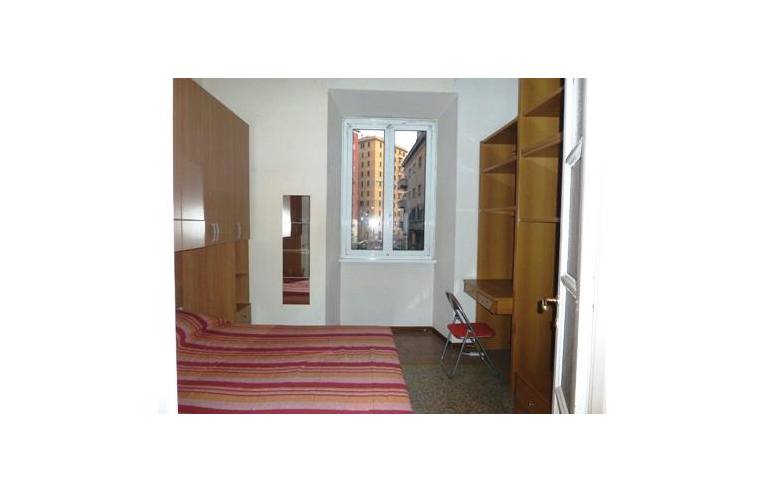 camera singola in affitto a Roma in zona Appio Latino