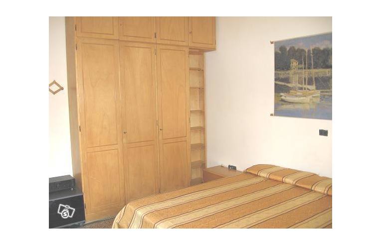 camera singola in affitto a Roma in zona Appio Latino